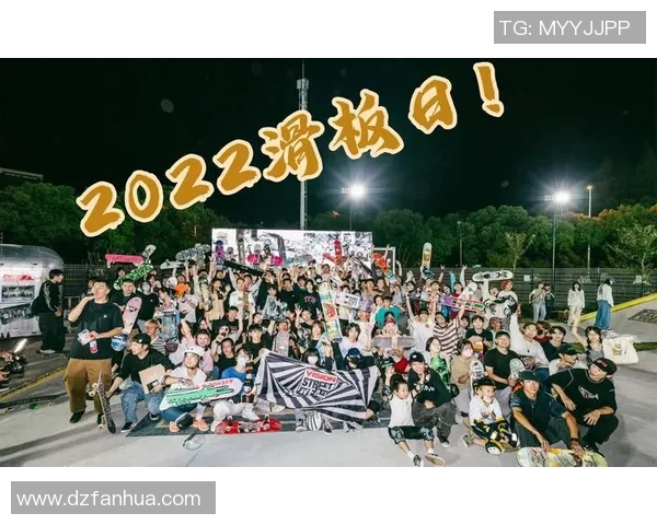 南京滑板队状态变革引发热议滑板文化新风潮与发展机遇探讨