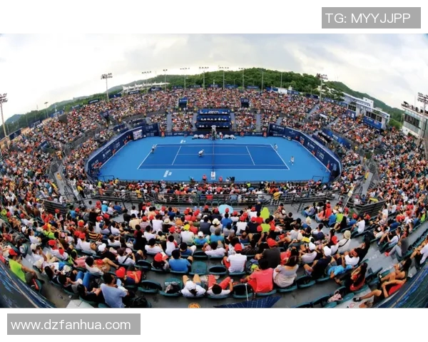 南京网球队创新盯防策略探索助力团队战术升级与胜率提升