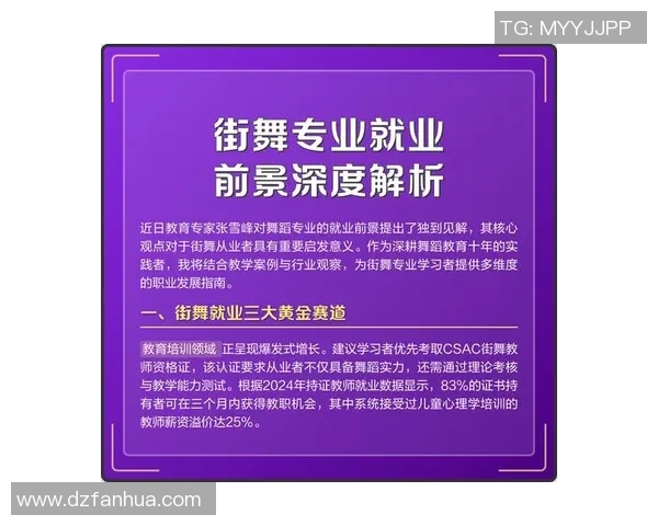 南京街舞队现状深度解析与未来发展展望
