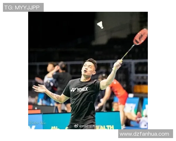 广州羽毛球队与深圳羽毛球队赛后复盘分析意识与战术的较量