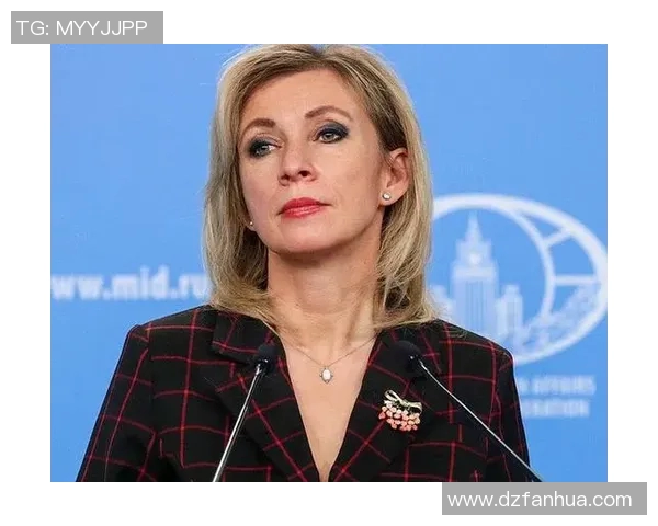 李秀英专访：探寻她在网球领域取得成功的秘诀与心路历程