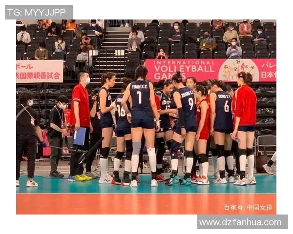 成都排球队与武汉排球队赛后状态分析与复盘总结