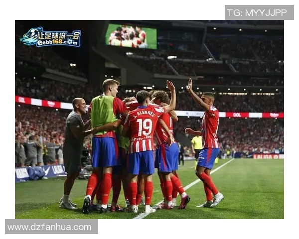 赛后分析：北京足球队与武汉足球队的实力对决与战术解析