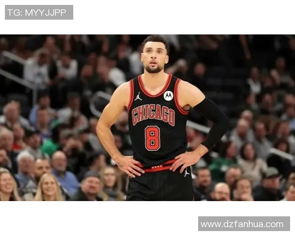 公牛与黄蜂精彩对决录像回放拉文表现引人注目