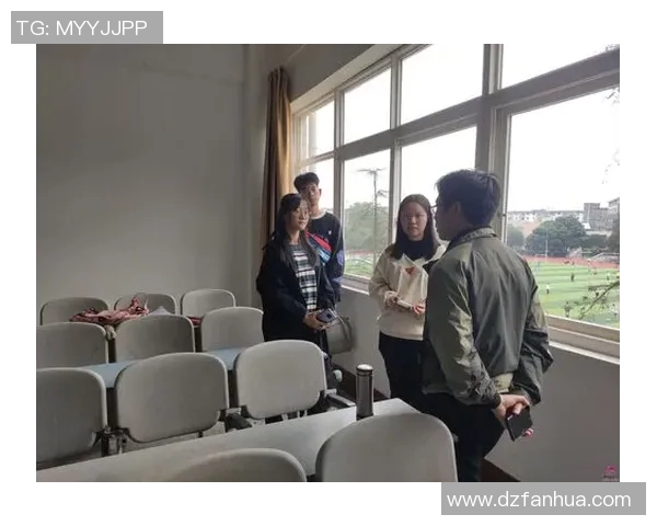 刘泽一的成长之路：从平凡少年到卓越领袖的蜕变与奋斗故事