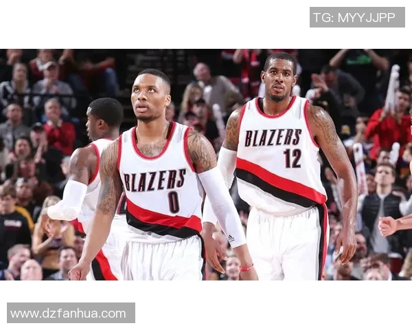 马刺对火箭的比赛分析及胜负预测能否逆袭成功