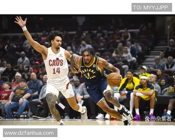 骑士队与步行者队在2017年10月的精彩对决回顾与分析