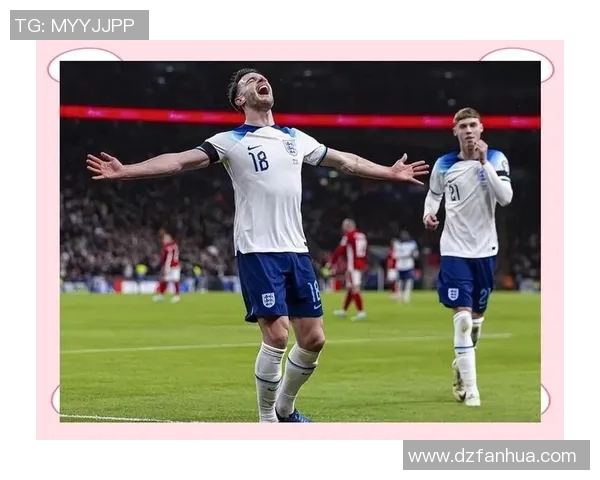 2018年5月26日英格兰与中国足球友谊赛精彩回顾与分析