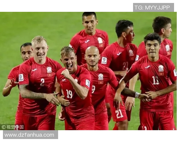 AB哥本哈根与斯基夫的精彩对决分析及比赛前瞻