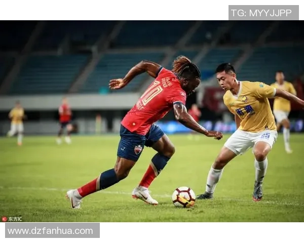 中甲永昌对阵新疆的比赛结果揭晓双方表现分析与未来展望