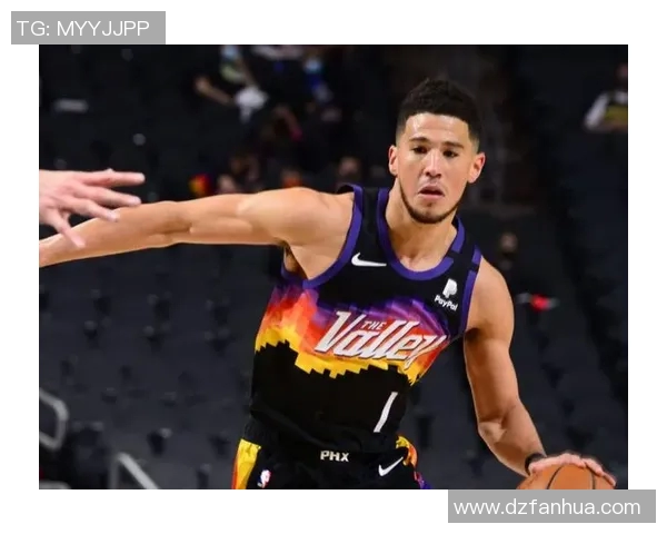 太阳队与魔术队精彩全场回放重温篮球盛宴尽享比赛精彩瞬间