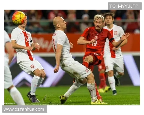 墨尔本骑士对阵悉尼联合精彩直播全程回顾与赛后分析