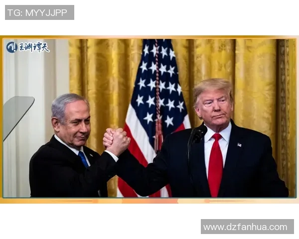 基拿云与莫迪的较量：两位领导人的政策与影响力对比分析