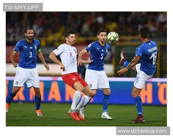 意大利与波兰足球历史交锋回顾及战绩分析