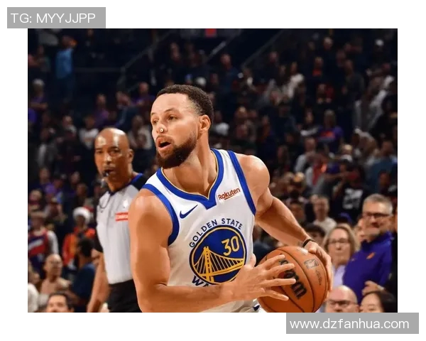 库里三分大赛决赛狂轰20球夺冠创历史新纪录引发全场欢呼