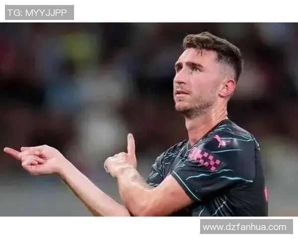 拉波尔特的传奇旅程与未来展望:从历史到现代的深度解析