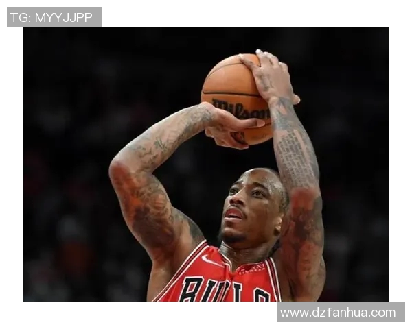 斯特拉斯堡队迎战摩纳哥强强对决引发球迷热议与期待