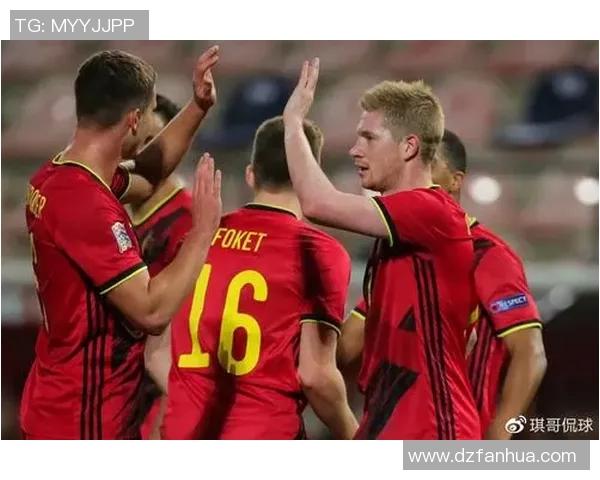 比利时与直曼的精彩对决分析及战术探讨