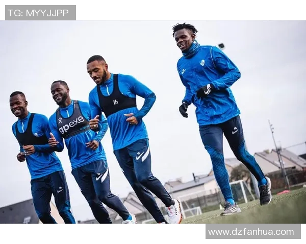 格勒诺布与奥尔良对决前瞻分析及比赛结果预测