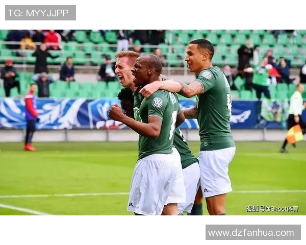 波尔多主场迎战梅斯争夺三分全力以赴展现实力与决心