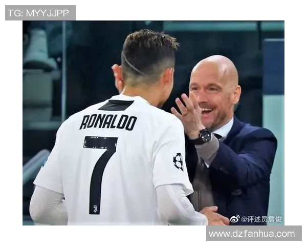 曼联与巴黎激情对决詹俊精彩集锦回顾与分析