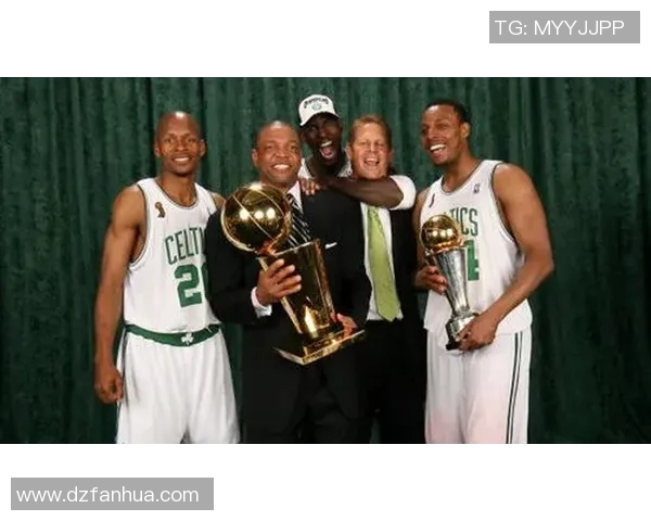 湖人队与火箭队历史交锋记录分析及近期战绩回顾