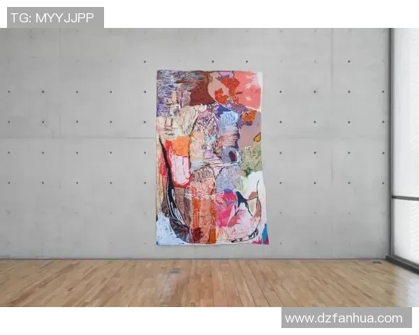 琼斯的传奇旅程：探索他在科学与艺术领域的辉煌成就与影响力