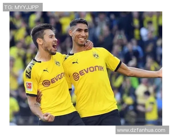 纽伦堡与多特蒙德历史交锋记录分析及战绩回顾