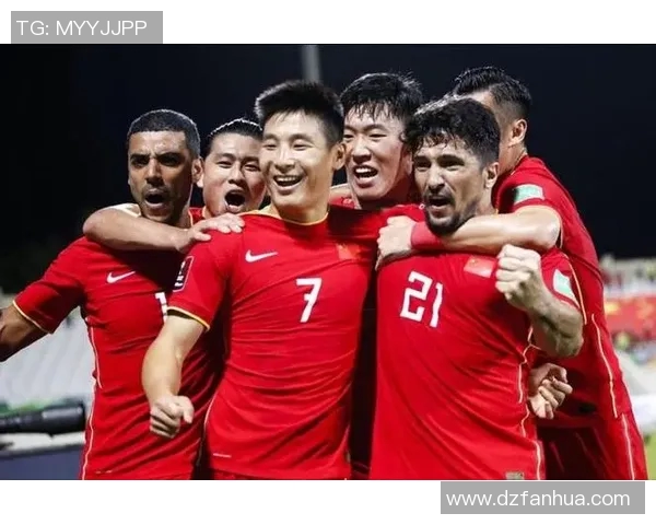 美国与泰国足球比赛胜率分析及历史比分对比研究