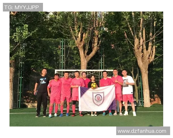 北京足球队边路渗透战术解析与实战应用研究MBA