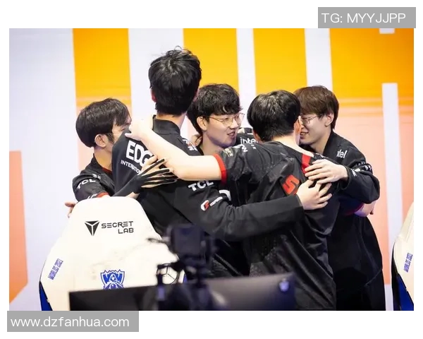 和平精英耐力排行榜更新EDG战队表现创新高引发关注MBA