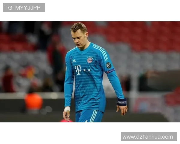 诺伊尔重伤缺席整个赛季拜仁急召德赫亚顶替守门员位置