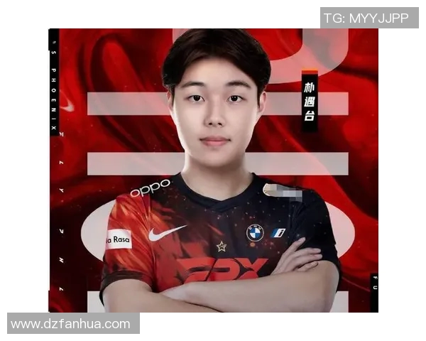 独家解析FPX战队在比赛中意识的优劣势对比分析MBA