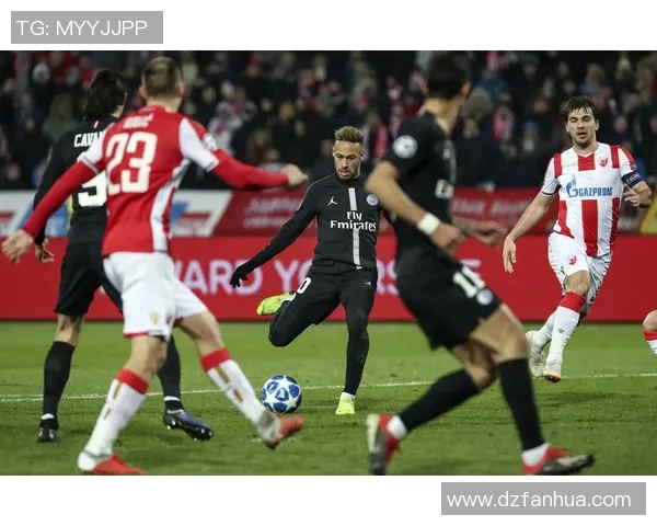 贝红星与巴黎谜副本的较量揭示足球战术的深层次博弈与魅力