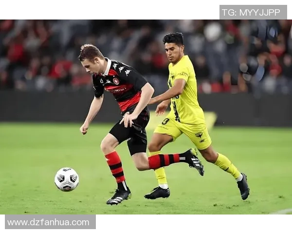 西布罗姆维奇主场迎战赫尔城双方争夺英冠积分榜关键战役