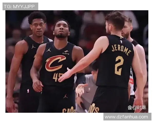 骑士与鹈鹕精彩对决全场录像回放分析及精彩瞬间回顾