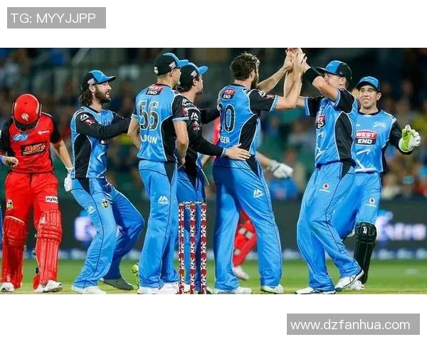 雷丁与巴恩斯利比赛结果揭晓双方表现分析及后续影响