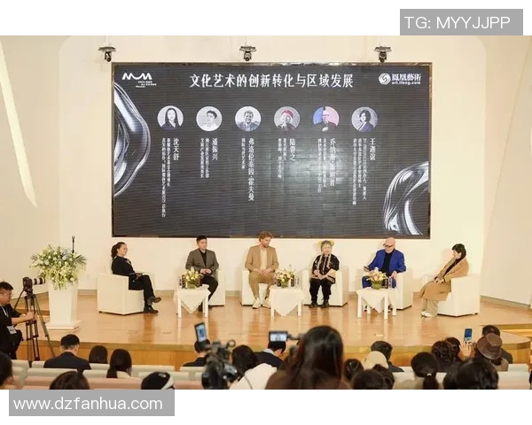 霍伊伦的传奇人生与时代变迁对中国文化的深远影响探讨