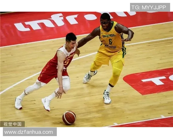 阿根廷与塞尔维亚激战正酣足球盛宴引发全球关注与热议