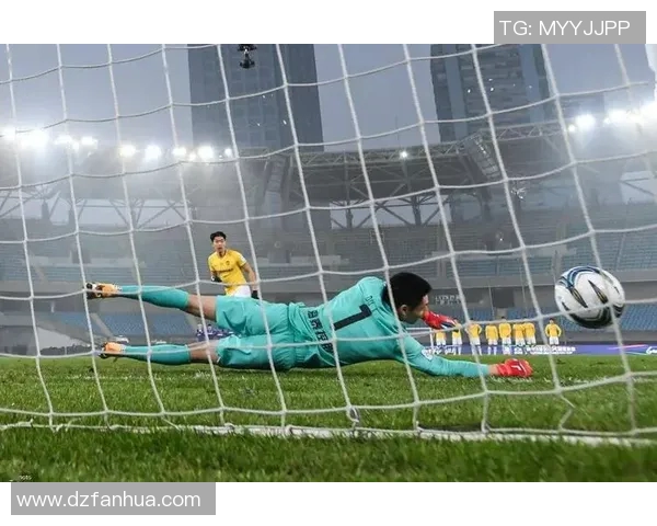 鲁能与苏宁激战乐视杯争夺荣耀与未来的足球盛宴