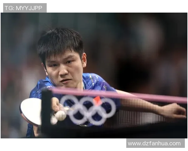 2017年樊振东在国际乒乓球赛中对阵日本选手的精彩表现回顾