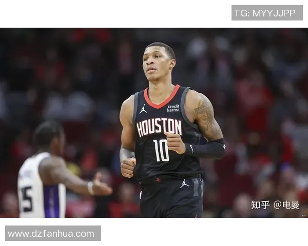 2014年NBA西部决赛马刺与雷霆第四场激战回顾与精彩瞬间分析