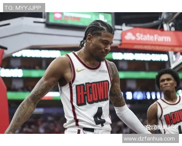 2003年火箭队与湖人队的经典对决回顾及其对NBA历史的影响分析