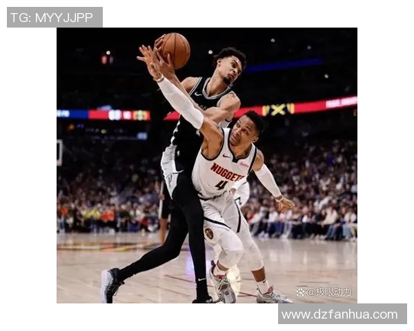 2017年3月30日马刺与勇士激战回顾精彩瞬间与赛后分析