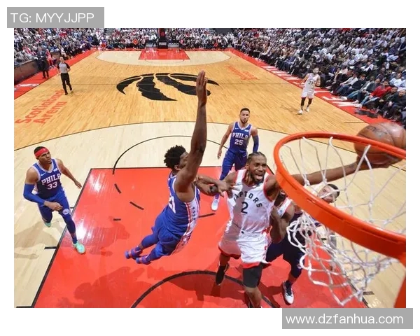 2016年11月6日骑士与76人激战回顾精彩瞬间与赛后分析