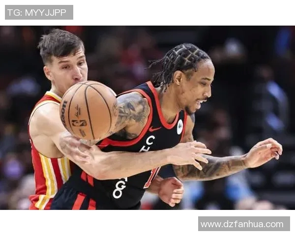 2011年NBA季后赛公牛对阵老鹰第一场精彩录像回顾与分析