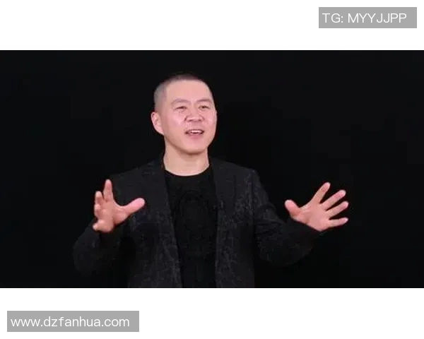 专访乒乓球名将陈磊揭秘他成功背后的秘诀与心路历程