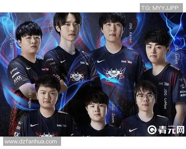 JDG战队以84分稳居Major赛积分榜首位展现强劲实力