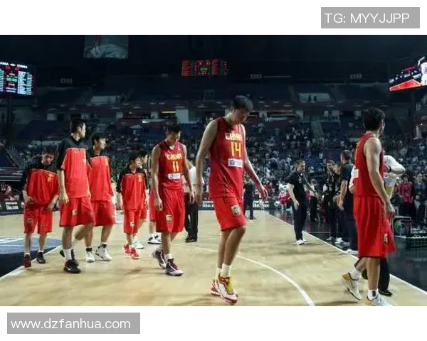 中国男足迎战关岛队CCTV5直播精彩赛事全程回顾与分析