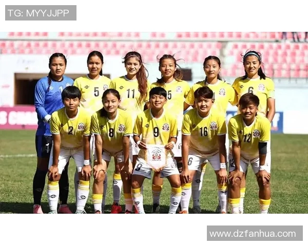 中国与不丹足球对决精彩回放长沙赛场激情四溢的瞬间回顾